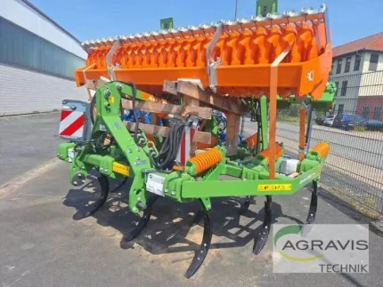 Amazone CENIUS 3003 SUPER