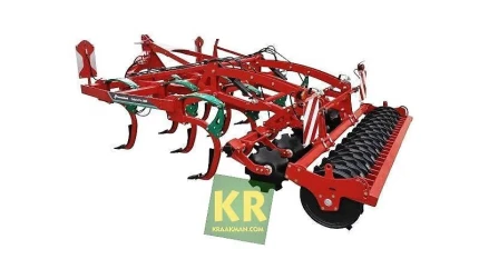 Kverneland ENDURO #145290