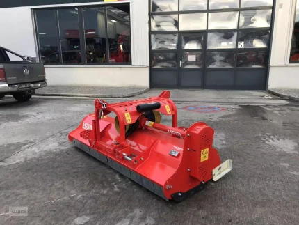 Vigolo TK2/R 220