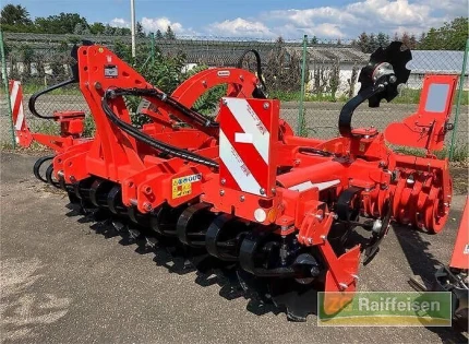 Maschio Gaspardo UFO 300