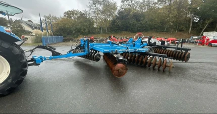 Rabe / Rabewerk BLACKBORD