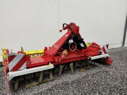 Pottinger LION 3030 MASTER