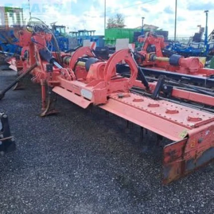 Maschio Gaspardo AQUILA 7000