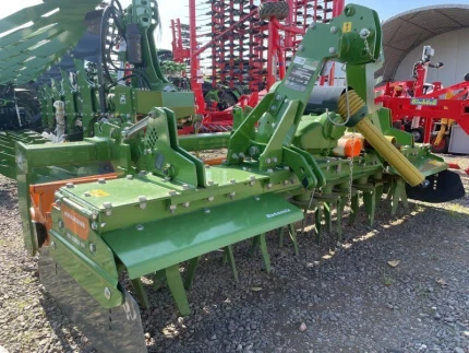 Amazone KE 3002-190