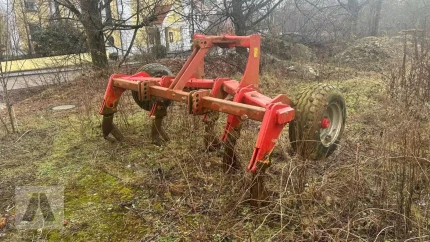 Horsch MONO L3