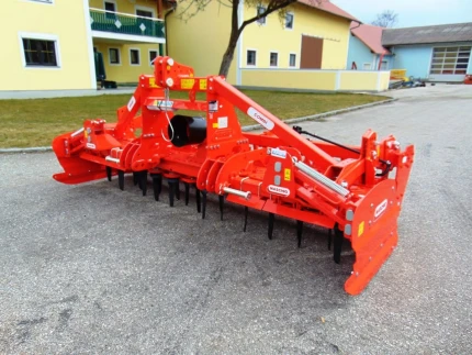 Maschio Gaspardo DC 3000 COMBI