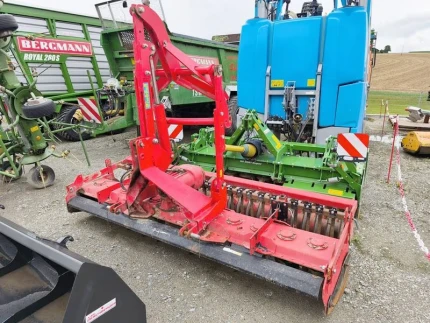 Rotoland KREISELEGGE 3 M