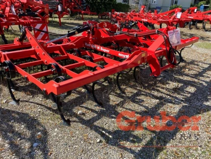 Rotoland KULT 500 H SUPER