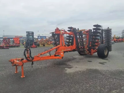 Razol RZH28-23