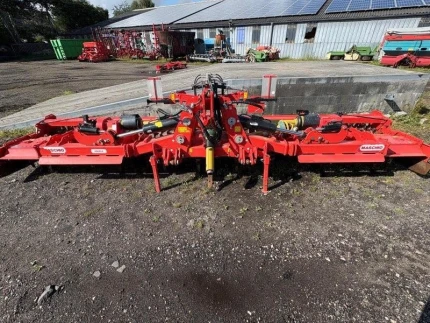 Maschio Gaspardo AQUILA CLASSIC 6000