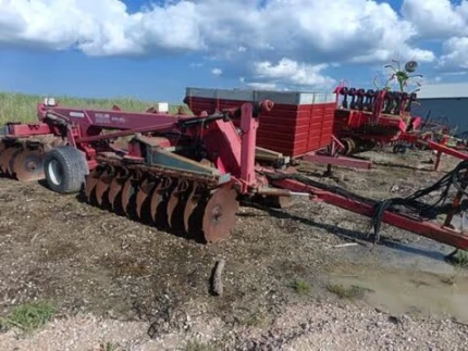 Inconnu MONOLINER BRM 36