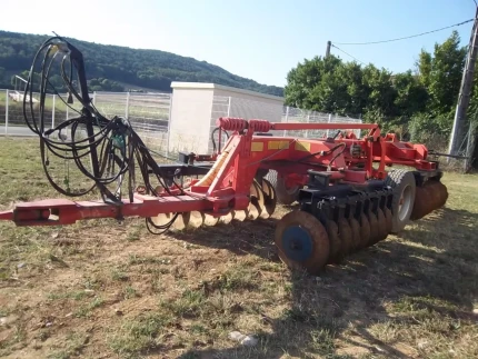 Quivogne SOV2