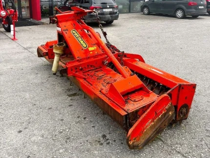 Rotoland 3 M KREISELEGGE