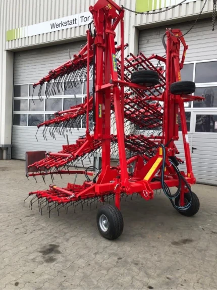 Einbock AEROSTAR-CLASSIC