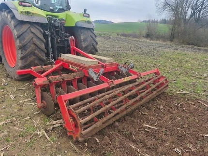 Knoche DIM-E30 / RP 480