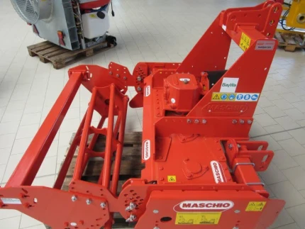 Maschio Gaspardo DL 1300