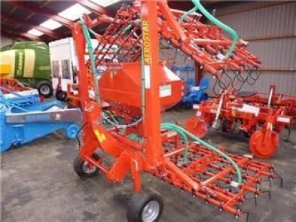 Einbock AREOSTAR 6M