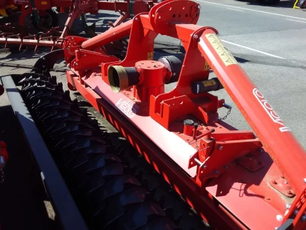 Vigolo EN-PLUS 300