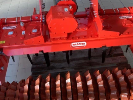 Maschio Gaspardo DL 1500