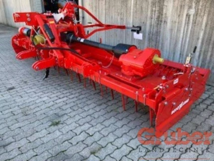 Rotoland SH 500