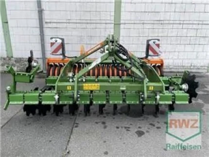 Amazone CATROS+ 3003