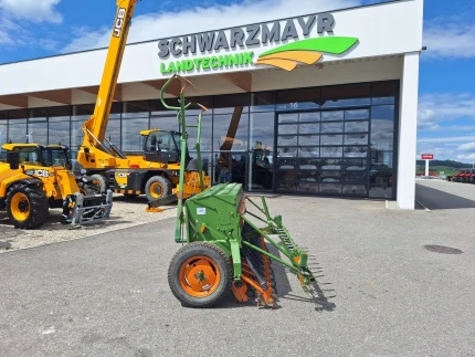 Amazone D8-30