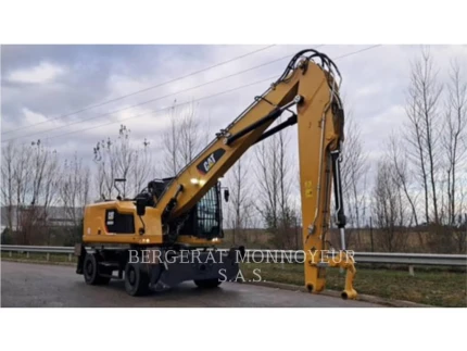 Caterpillar MH3024-1