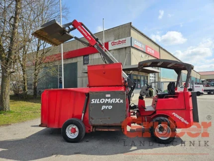 Inconnu SVT 5065 W