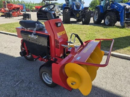 Inconnu PROMAX ELECTRO