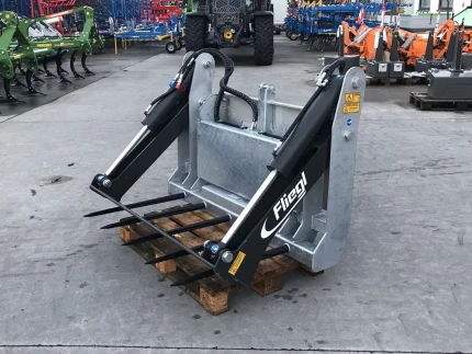 Fliegl BALLENSCHNEIDER 1700 MM