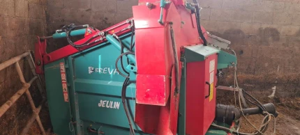 Jeulin VERSION B