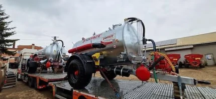 Mélangeuse bol - 2024