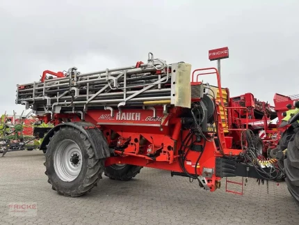 Rauch AGT 6036