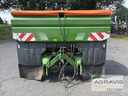 Amazone ZA-TS 4200 ULTRA PROFIS HYDRO