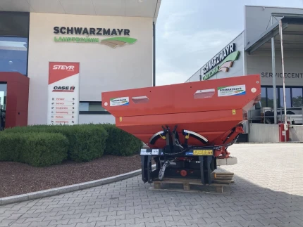 Rauch AUFSATZ M430