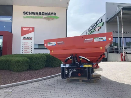 Rauch AUFSATZ M430