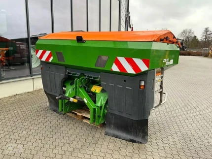 Amazone ZA-TS 3200 SUPER PROFIS