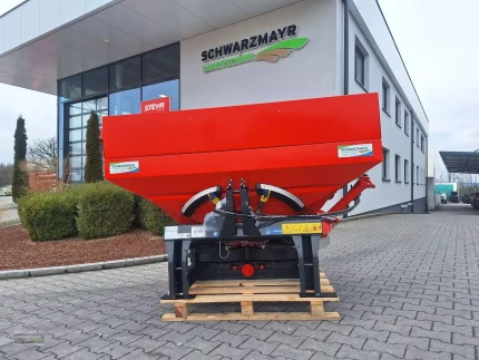 Rauch AUFSATZ M630
