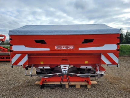 Maschio Gaspardo PRIMO EW 332