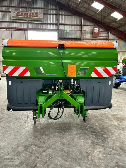 Amazone ZA-TS 4200 HYDRO