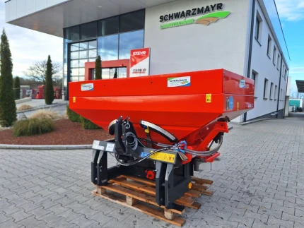 Rauch AUFSATZ M630