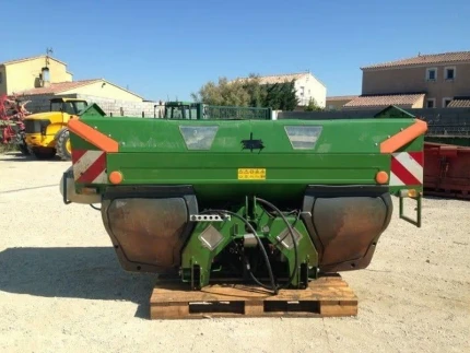 Amazone HYDROS 2500