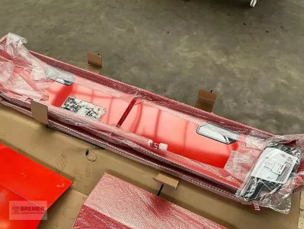 Rauch AUFSATZ XL 1800 AXIS 30.2