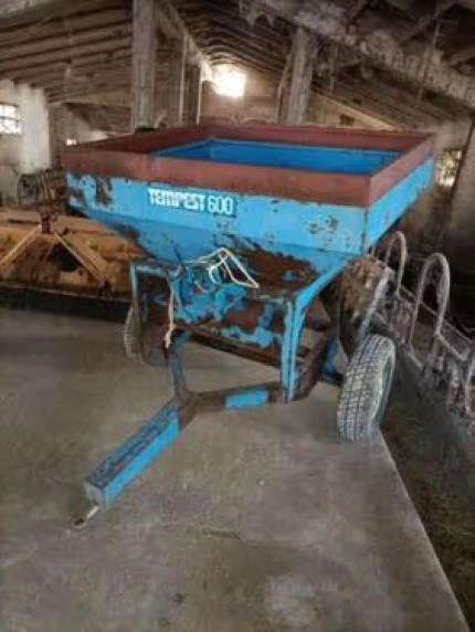 Inconnu 600