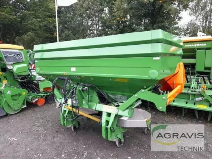 Amazone ZA-M 1502 EASY