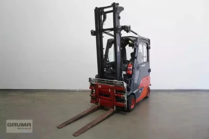 Vis / Elévateur / Sauterelle - 5111H - 2019