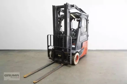 Vis / Elévateur / Sauterelle - 8489H - 2020