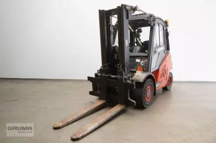 Vis / Elévateur / Sauterelle - 5779H - 2019