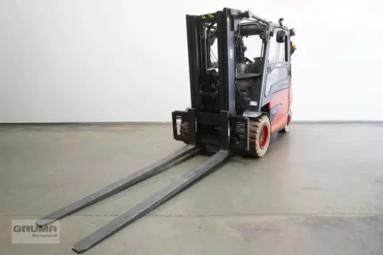 Vis / Elévateur / Sauterelle - 572H - 2022