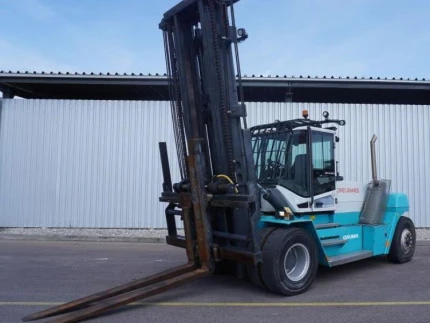 Inconnu SMV16-1200 C